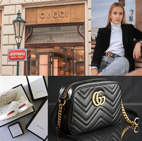 most ridiculous gucci items|Gucci clothing brands.